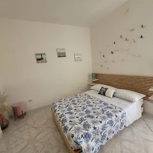 Casa Di Eva Appartement