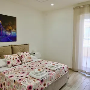 11 Appartement