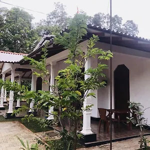 Pidurangala , Sigirîya Sri Lanka