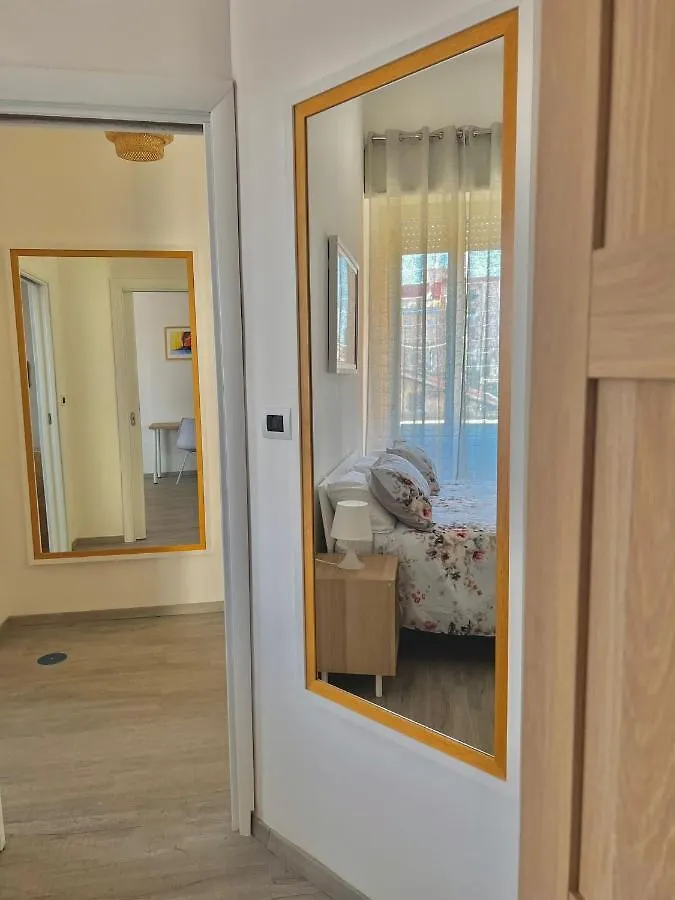 Zara Home - Free Parking Naples 0*,  Italy